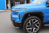 New 2025 Chevrolet Silverado EV RST image 5