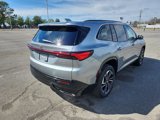 New 2025 Buick Enclave Sport Touring w/ Power Package image 3