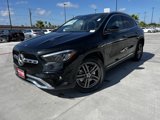 New 2026 Mercedes-Benz GLA 250 image 3