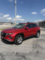 Used 2023 Hyundai Tucson SEL image 3
