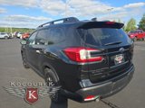 New 2025 Subaru Ascent Bronze Edition image 5