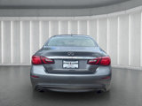 Used 2015 INFINITI Q70 L 3.7 image 5