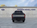 New 2025 Ford F250 King Ranch image 5