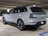New 2025 Volvo EX90 Ultra image 5