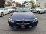Used 2016 BMW 328i xDrive Sedan image 3