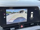 Used 2024 Kia Sportage X-Line w/ X-Line Premium Package image 4