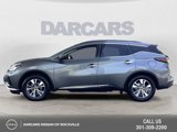 Used 2023 Nissan Murano SV image 4