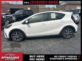 Used 2018 Toyota Prius C image 4