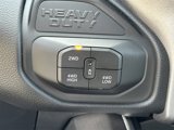 New 2025 RAM 2500 Big Horn image 5