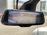 New 2025 Ford E-350 and Econoline 350 Super Duty w/ Driver's Safety Package image 4
