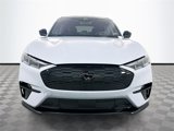 New 2025 Ford Mustang Mach-E GT image 2