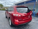 Used 2012 Hyundai Santa Fe Limited image 3