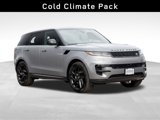Certified 2024 Land Rover Range Rover Sport SE image 3