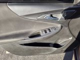 Used 2018 Chevrolet Malibu LT image 6