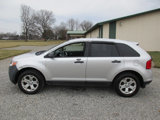 Used 2013 Ford Edge SE image 2