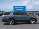 New 2025 Chevrolet Tahoe Premier image 5