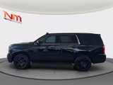 Used 2018 Chevrolet Tahoe 2WD w/ Remote Keyless Entry Package image 2