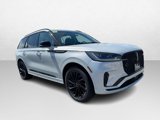 New 2025 Lincoln Aviator Reserve w/ Equipment Group 201A image 3