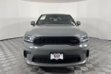 Used 2022 Dodge Durango GT image 2
