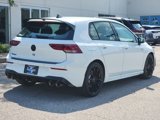 New 2025 Volkswagen Golf R Black Edition image 4