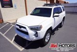 Used 2019 Toyota 4Runner SR5 Premium image 6