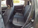 New 2024 Mitsubishi Mirage ES image 6