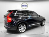 Used 2023 Volvo XC90 B6 Plus image 6