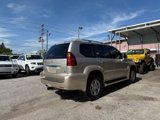 Used 2007 Lexus GX 470 image 4