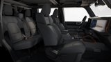 New 2025 Ford Bronco Raptor image 5