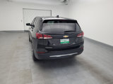 Used 2022 Chevrolet Equinox LT image 6