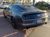 Used 2023 Ford Mustang Premium image 6