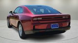 New 2025 Dodge Charger R/T w/ Quick Order Package 25M R/T image 5