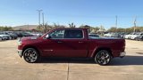 Used 2019 RAM 1500 Laramie Longhorn image 5