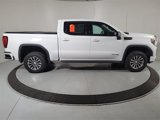 Certified 2021 GMC Sierra 1500 AT4 w/ AT4 Premium Package image 3