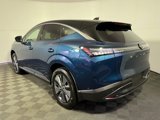 New 2025 Nissan Murano SL image 6