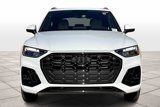 Used 2025 Audi Q5 2.0T Premium Plus image 3