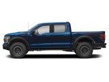 New 2025 Ford F150 Raptor image 3