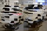 New 2025 Mercedes-Benz GLC 300 4MATIC image 4