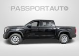 New 2025 Toyota Tundra SR5 image 2