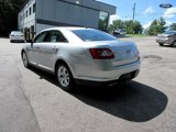 Used 2011 Ford Taurus SEL w/ 201A Rapid Spec Order Code image 3
