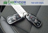 Used 2020 Buick Encore GX Select w/ Advanced Technology Package image 4