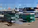 New 2025 Volkswagen ID. Buzz Pro S Plus image 5