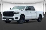New 2025 RAM 1500 Tradesman w/ Night Edition image 2