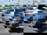 New 2025 Subaru Outback Limited image 3