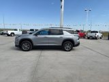 New 2026 Chevrolet Traverse LT w/ Driver Confidence Package image 2