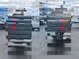 New 2025 Chevrolet Silverado 1500 LT image 4