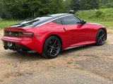 Used 2023 Nissan Z image 5