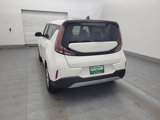 Used 2023 Kia Soul LX w/ Option Group 015 image 6