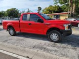 Used 2020 Ford F150 XL w/ XL Power Equipment Group image 2