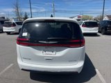 New 2024 Chrysler Pacifica Limited image 4